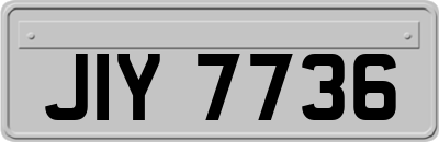 JIY7736