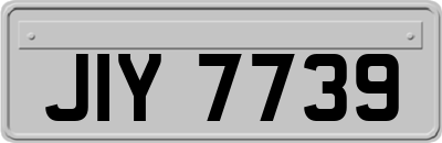 JIY7739