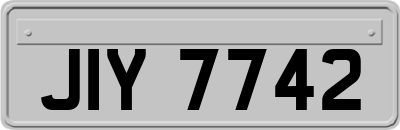 JIY7742