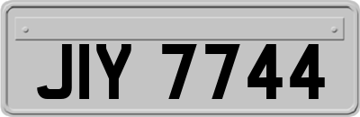 JIY7744