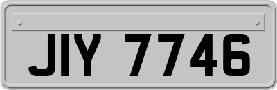 JIY7746