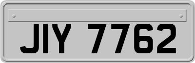 JIY7762