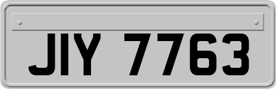 JIY7763