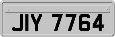 JIY7764