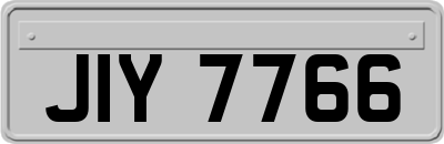 JIY7766