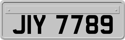 JIY7789