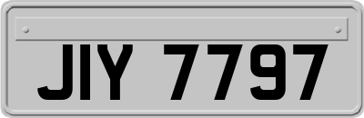 JIY7797
