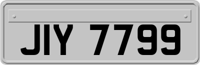 JIY7799