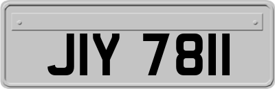 JIY7811