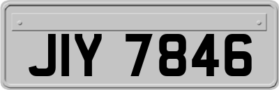 JIY7846