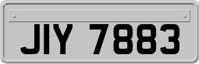 JIY7883
