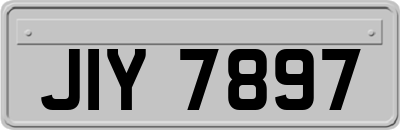 JIY7897
