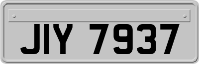 JIY7937
