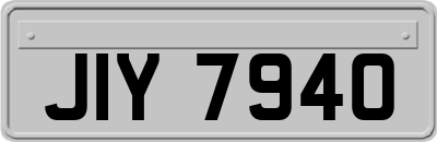 JIY7940