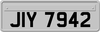 JIY7942