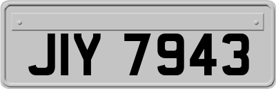 JIY7943
