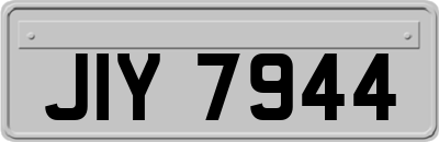 JIY7944