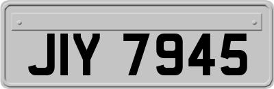 JIY7945