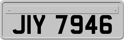 JIY7946