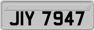 JIY7947