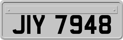 JIY7948