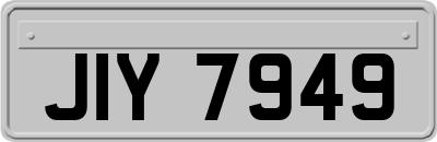 JIY7949