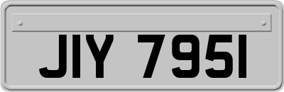 JIY7951