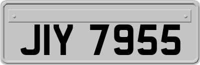 JIY7955