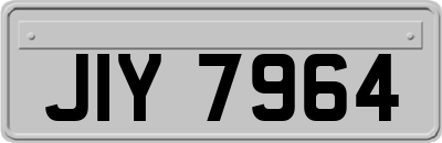 JIY7964