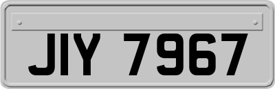 JIY7967