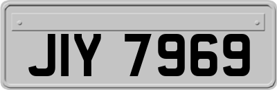 JIY7969