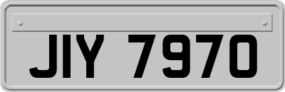 JIY7970