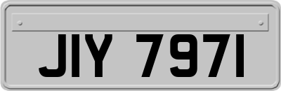 JIY7971