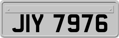 JIY7976
