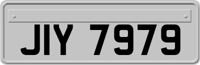 JIY7979