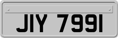 JIY7991