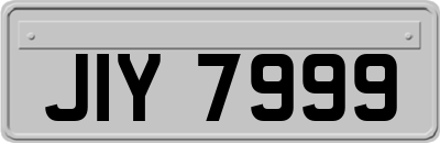 JIY7999