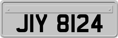 JIY8124
