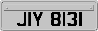 JIY8131