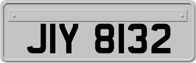 JIY8132