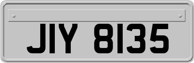 JIY8135