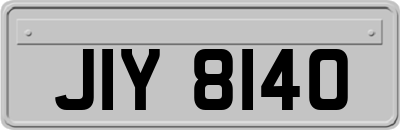 JIY8140