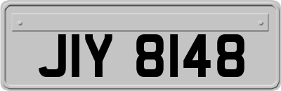 JIY8148