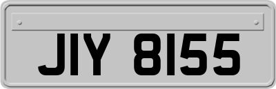 JIY8155
