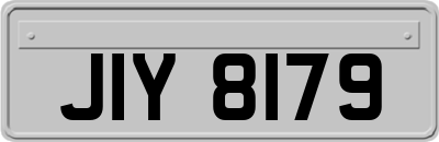 JIY8179