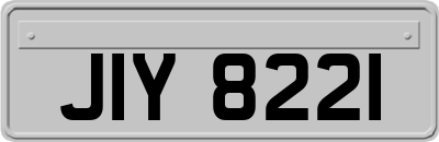 JIY8221