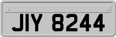 JIY8244