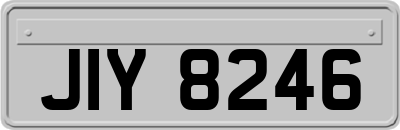 JIY8246