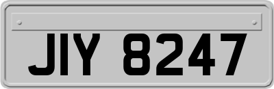 JIY8247