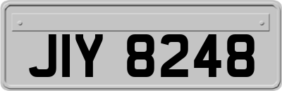 JIY8248